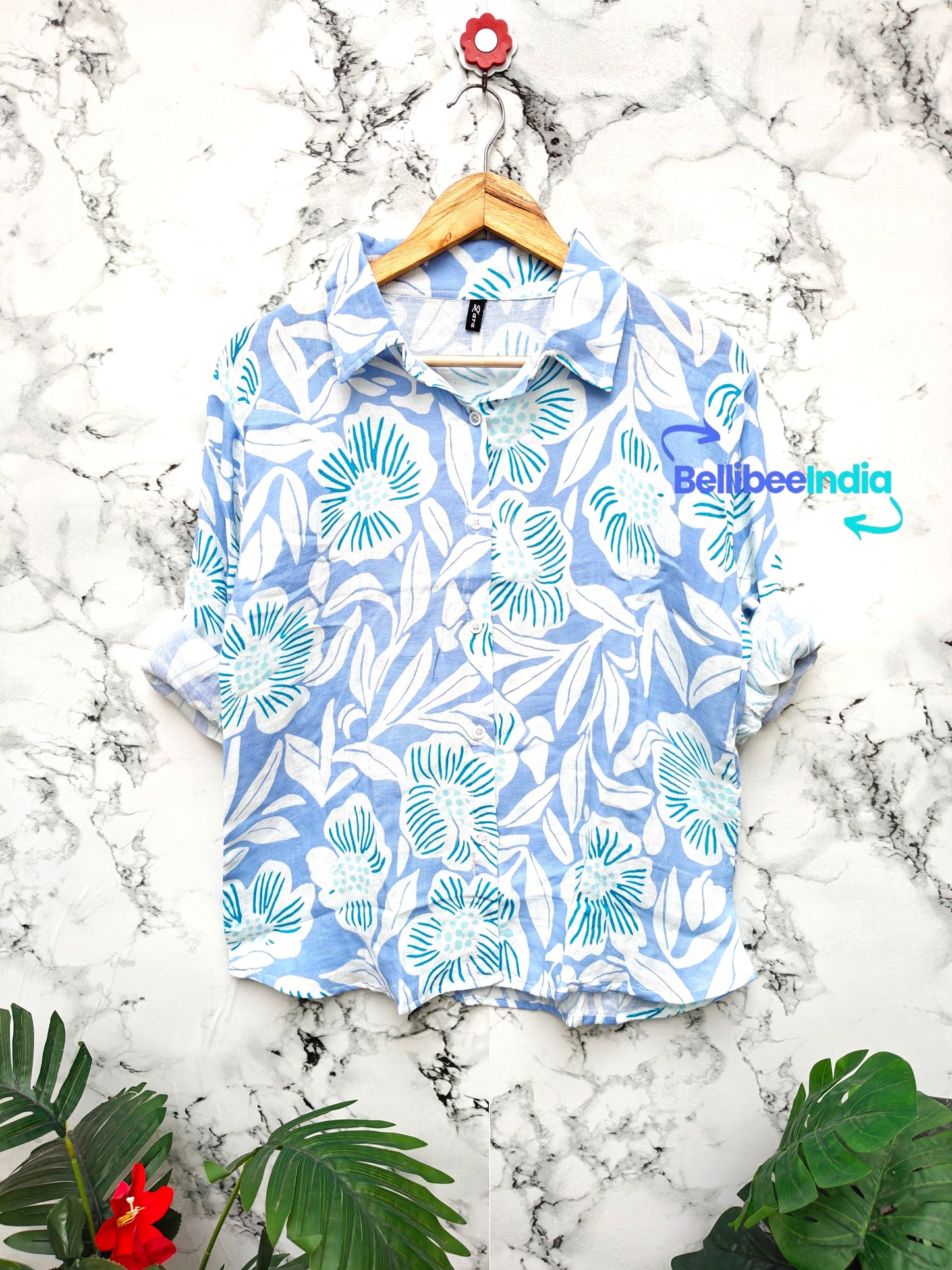 Beautifull Printed Shirts | Baggy look | Super comfy