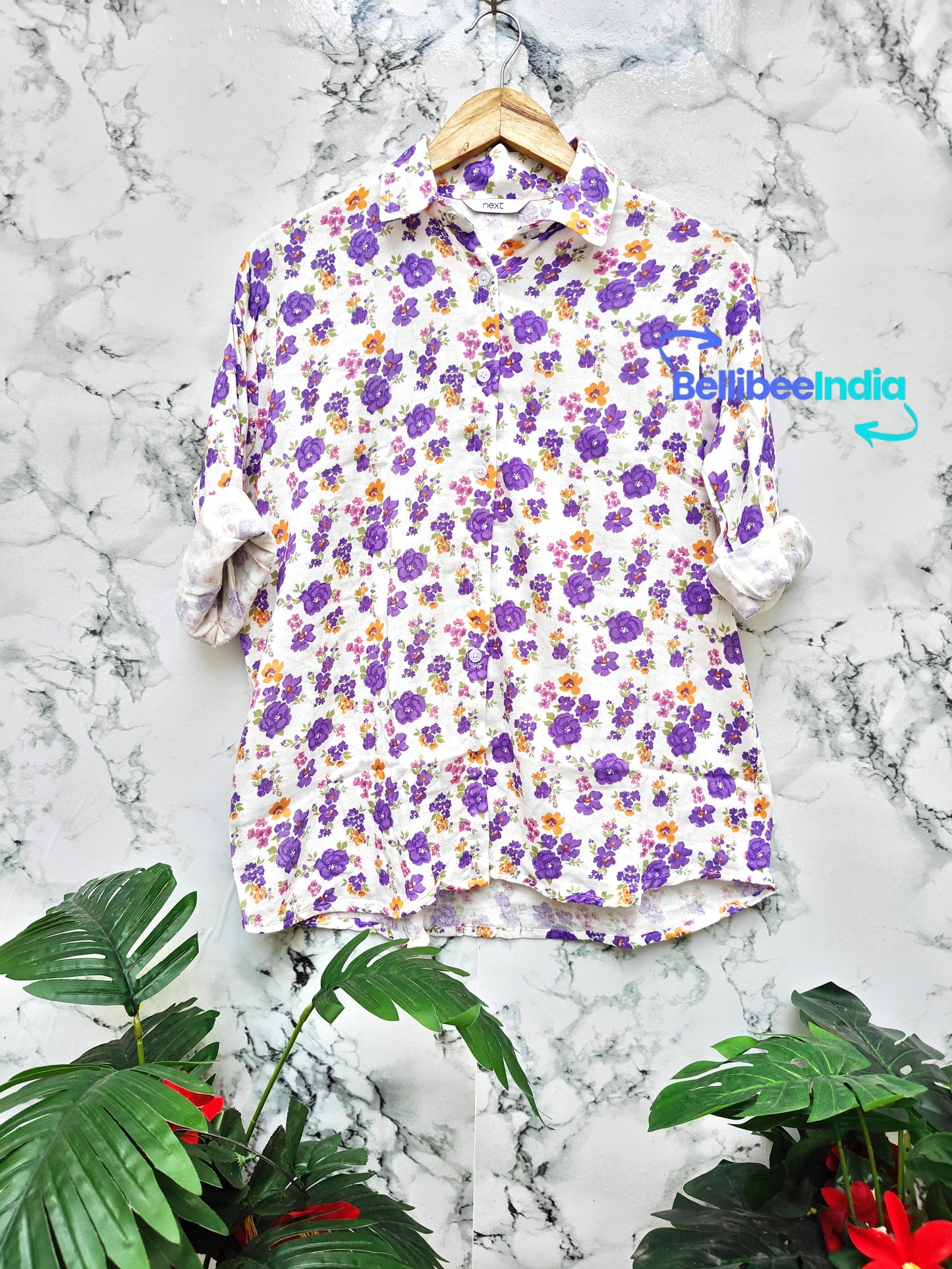 Beautifull Printed Shirts | Baggy look | Super comfy