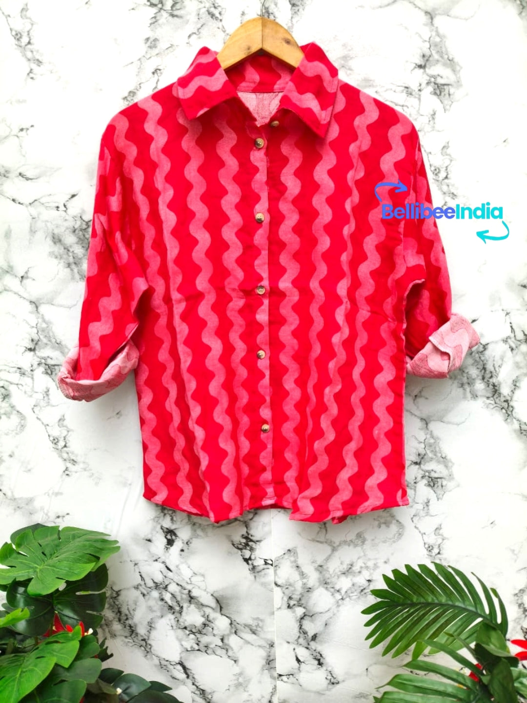 Beautifull Printed Shirts | Baggy look | Super comfy