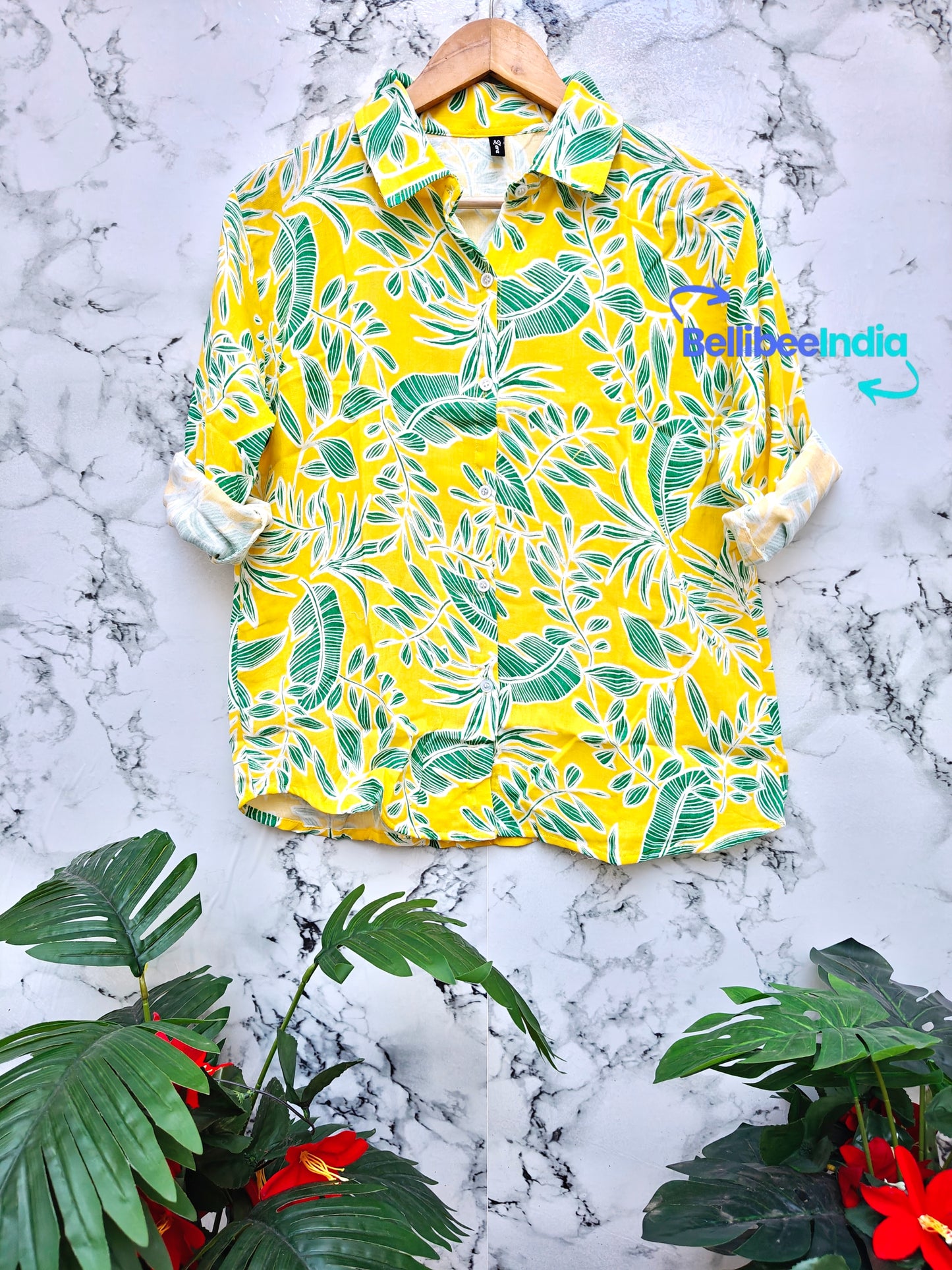 Beautifull Printed Shirts | Baggy look | Super comfy