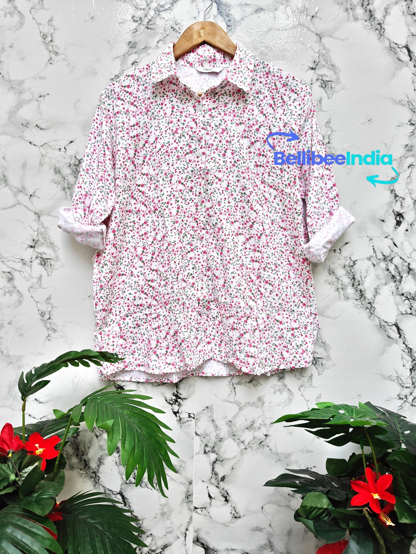 Beautifull Printed Shirts | Baggy look | Super comfy