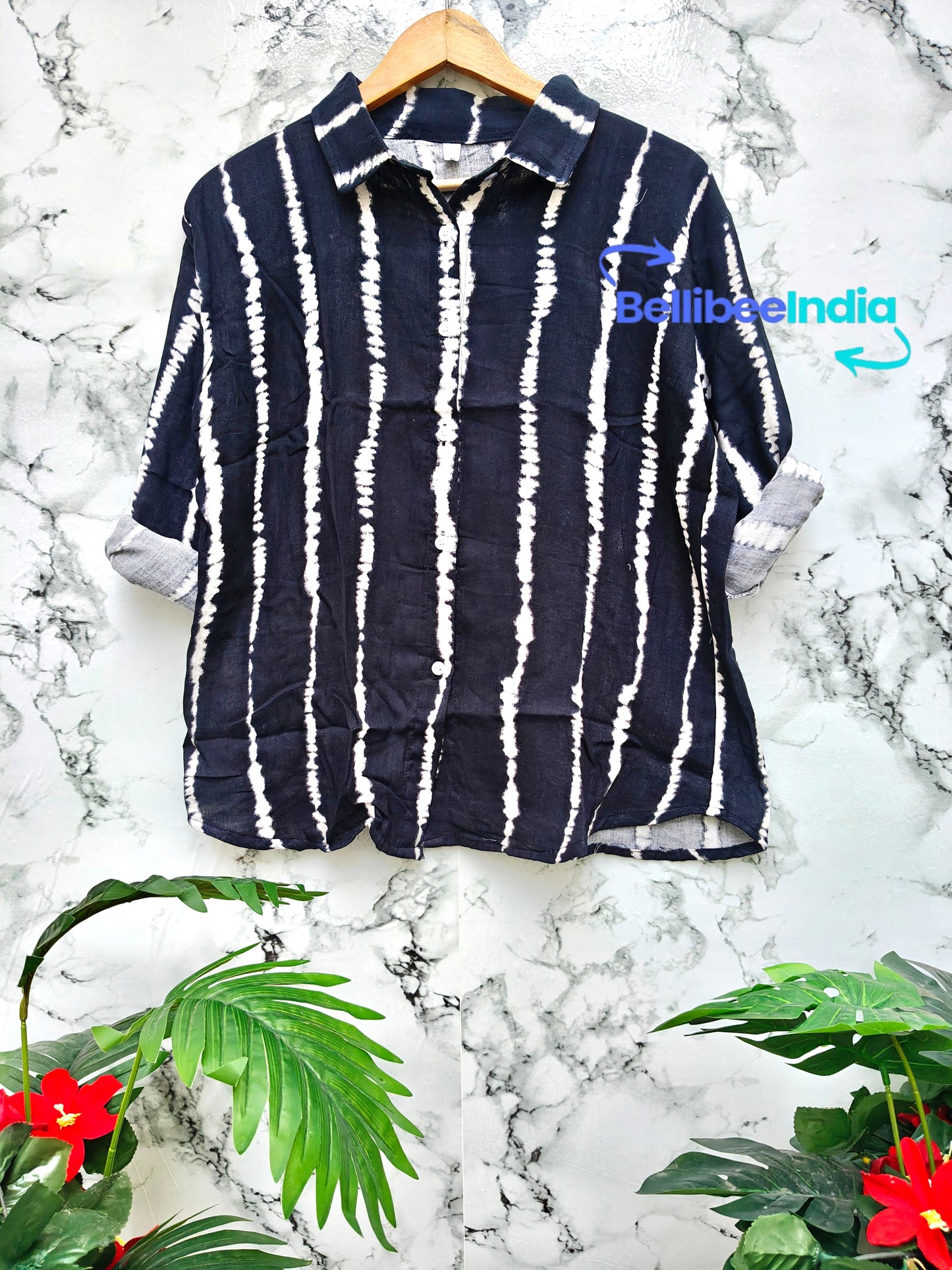 Beautifull Printed Shirts | Baggy look | Super comfy